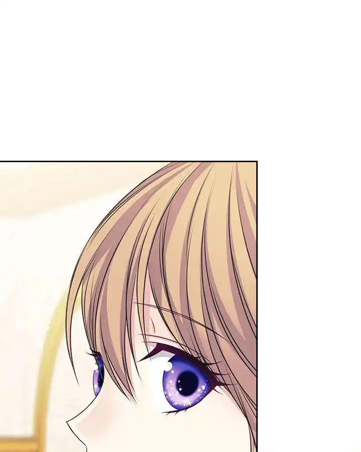 Sincerely: I Became a Duke's Maid Chapter 71 14